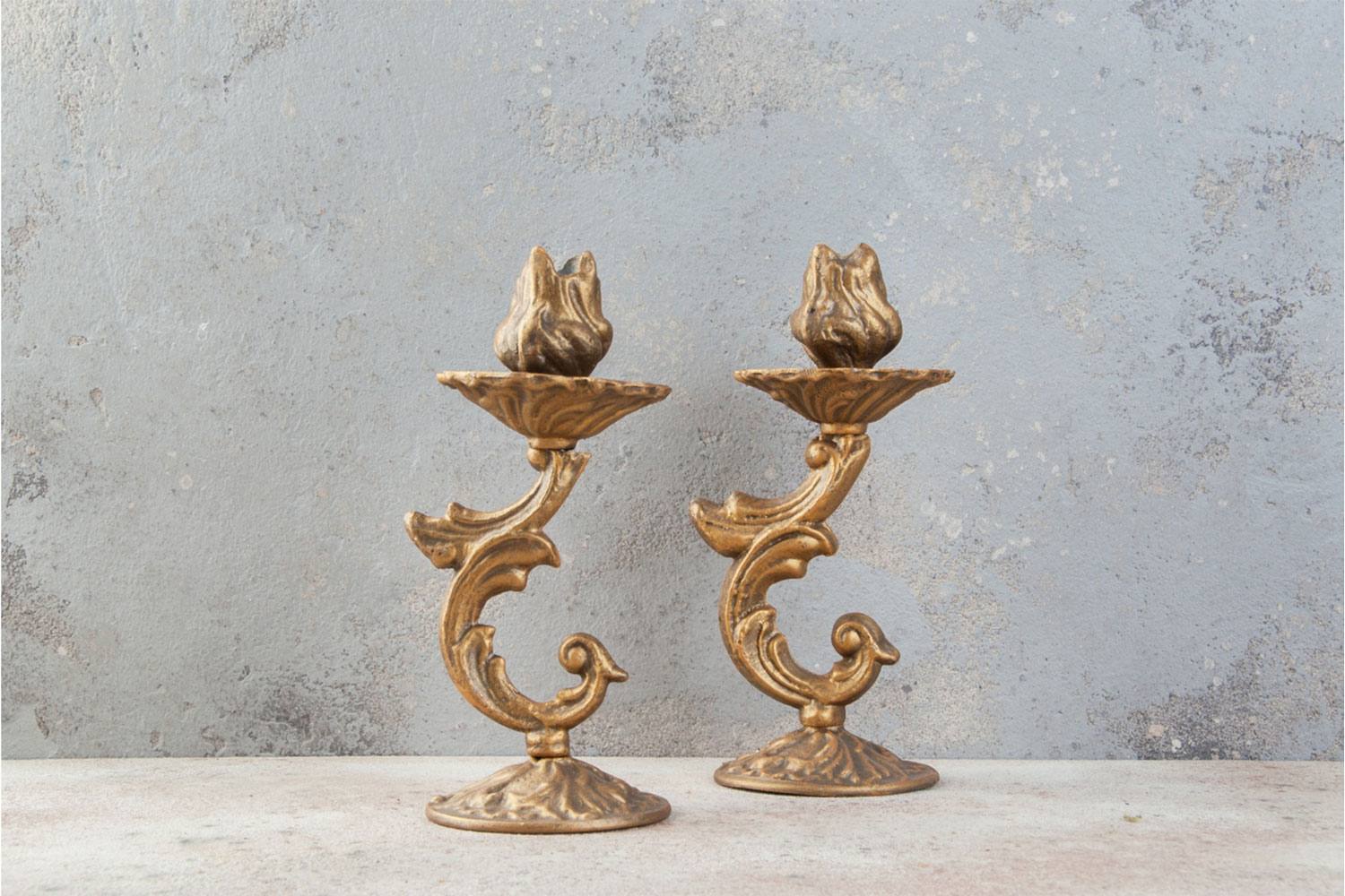 brass-antiques