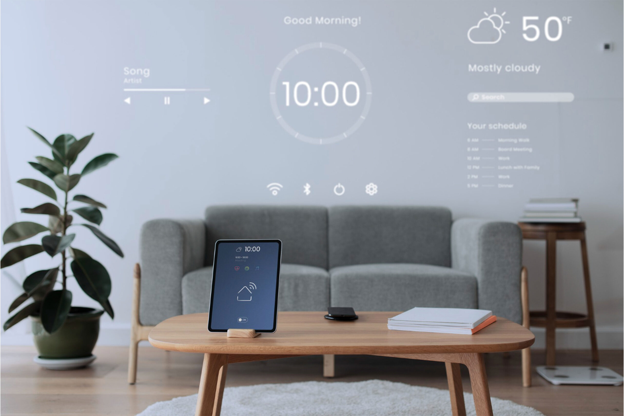 homeautomation