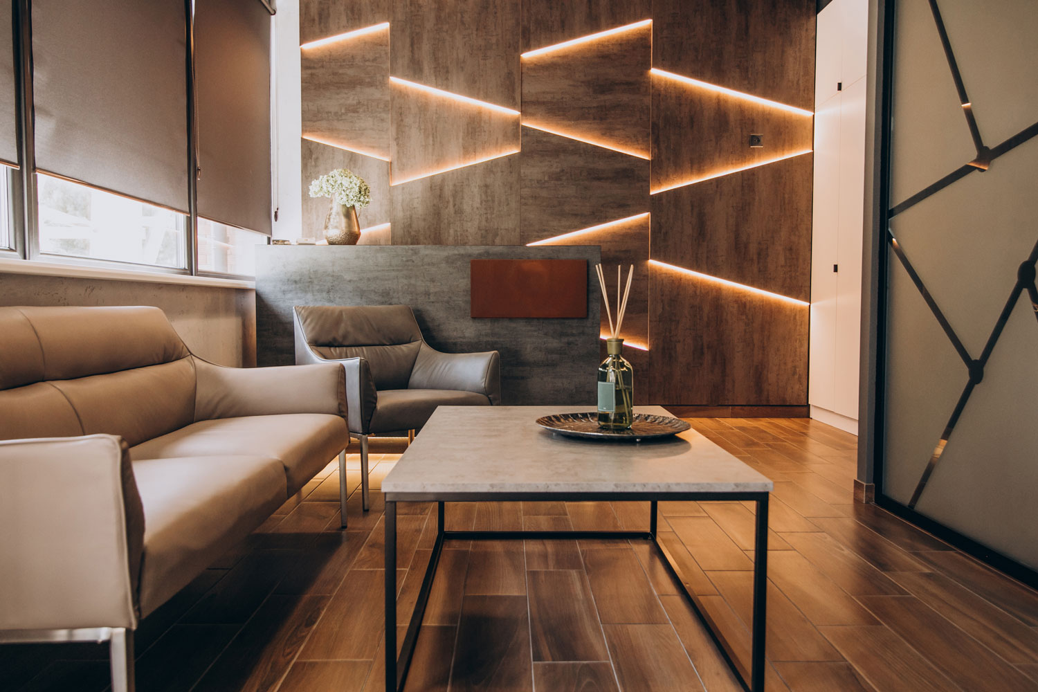 interrior-with-elements-decoration