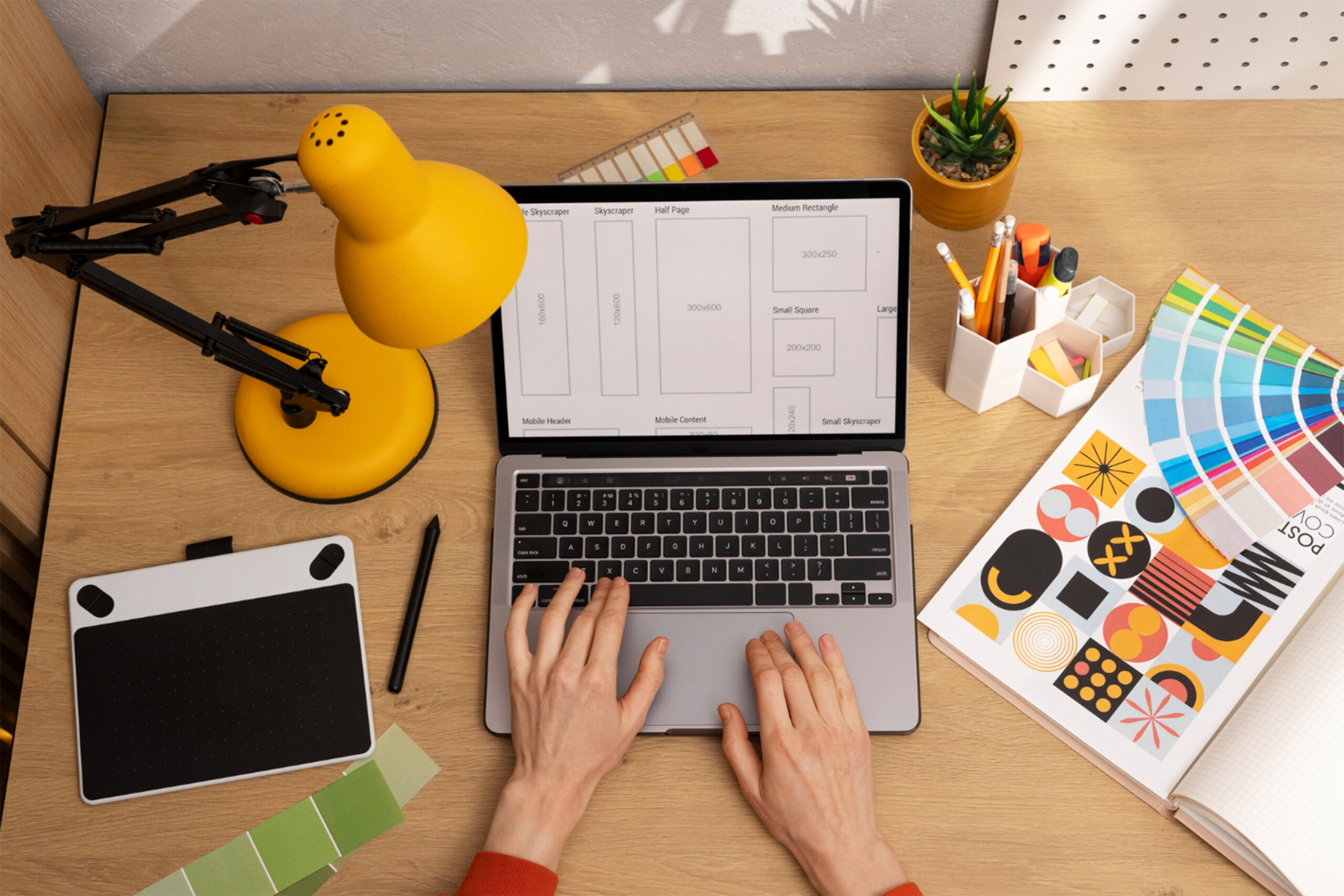 product-design