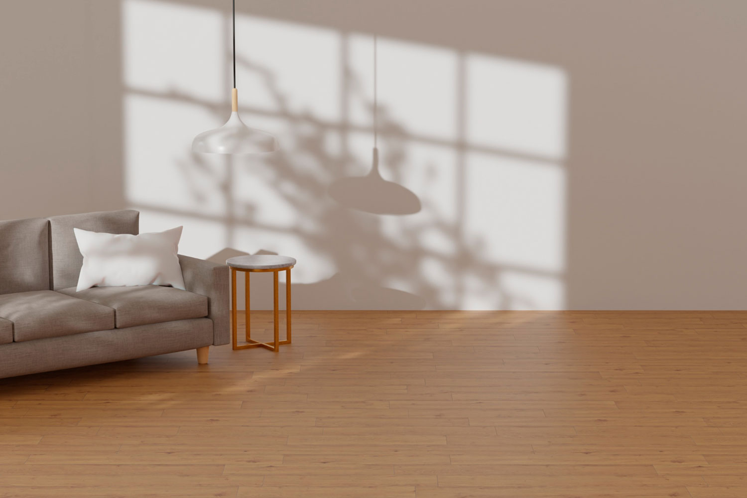 wood-flooring